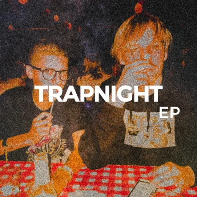 Trapnight