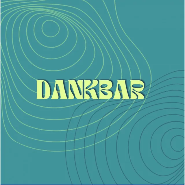 Dankbar