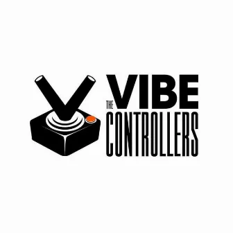 The Vibe Controllers Theme by 5th Child