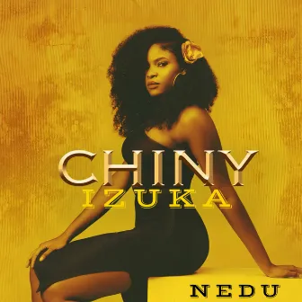 Nedu by Chiny Izuka