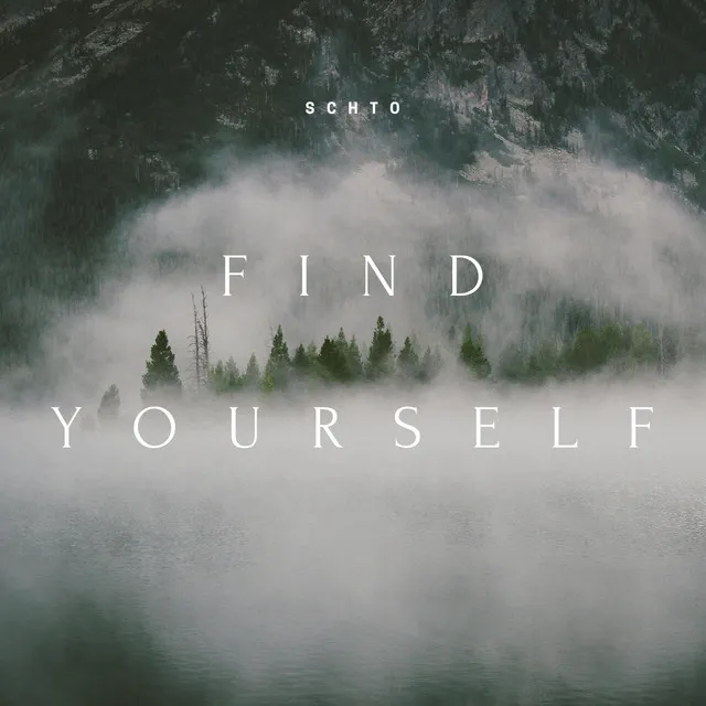 Find Yourself