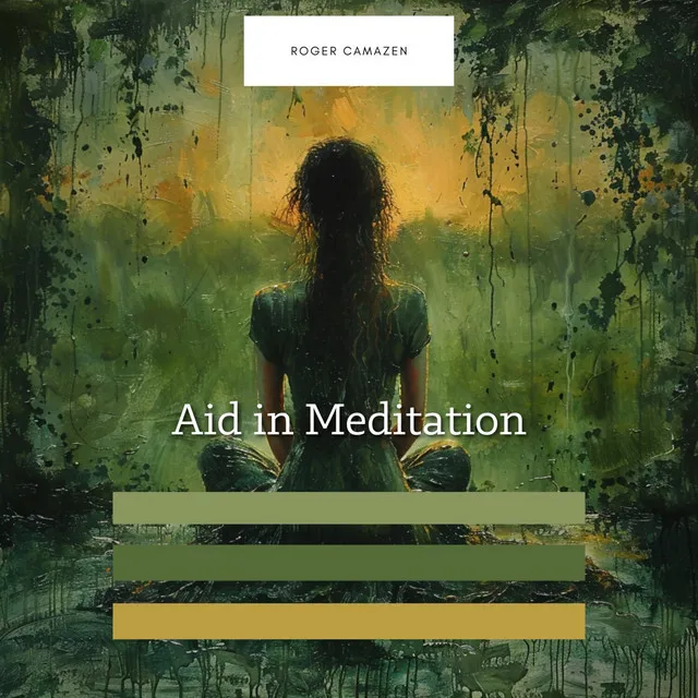 Aid in Meditation