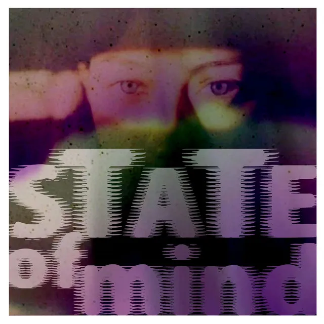 State Of Mind