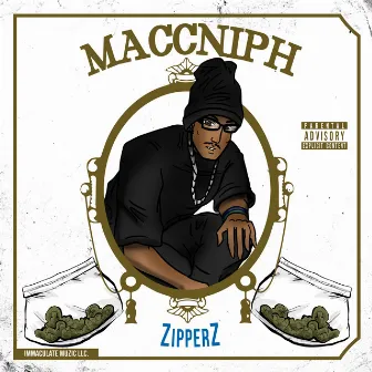 Zipperz by Maccniph