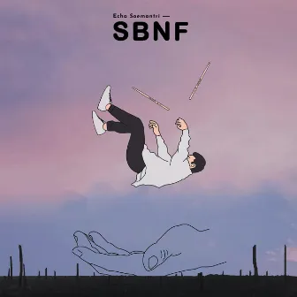 SBNF by Echa Soemantri