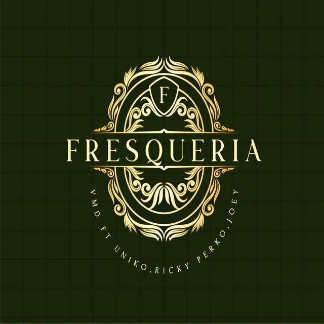 Fresqueria