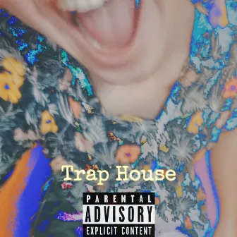 Trap House by K-flat