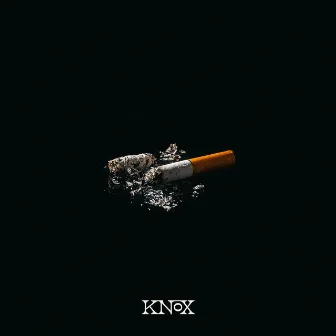 Not The 1975 (Acoustic) by Knox