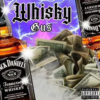 Whisky by Gus Official