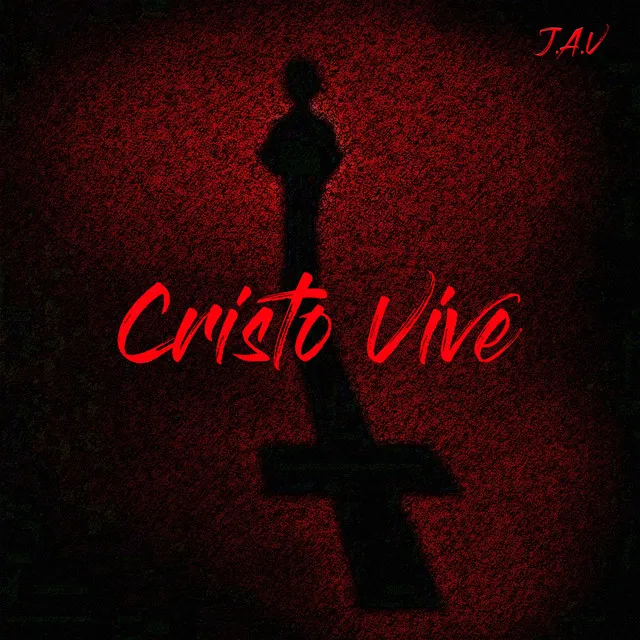 Cristo Vive