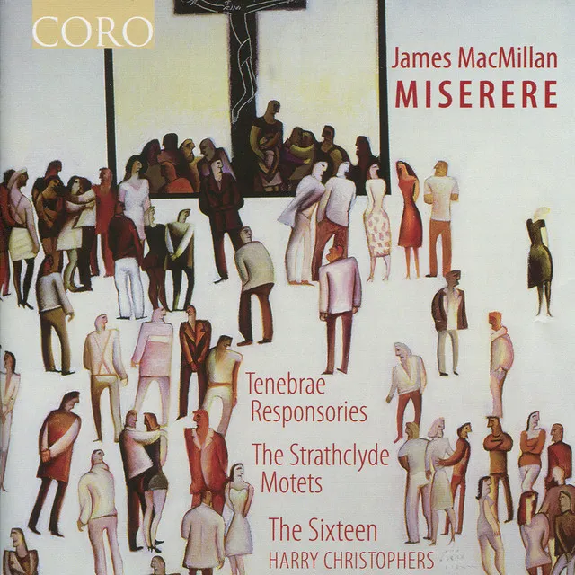 Miserere