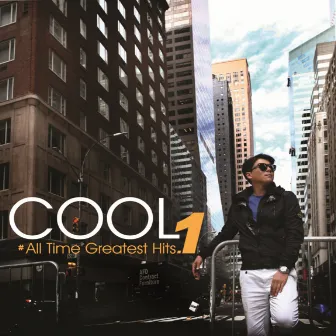 COOL : All Time Greatest Hits Part1 by COOL