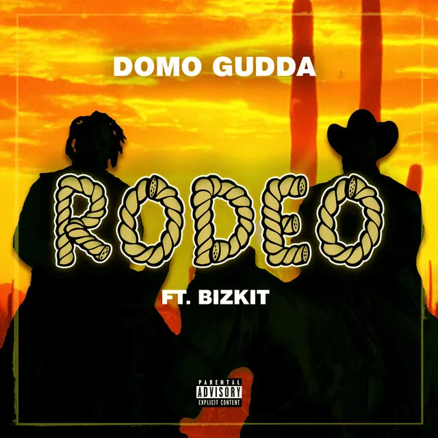 Rodeo