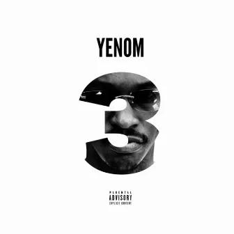 Yenom, Vol. 3 by Young Polo