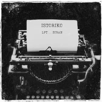 ISTORIKO by LPT