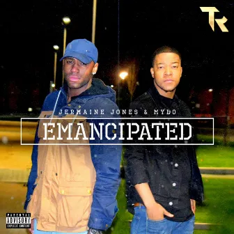 Emancipated by Mylo