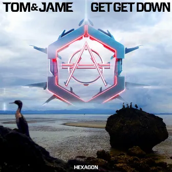 Get Get Down by Tom & Jame