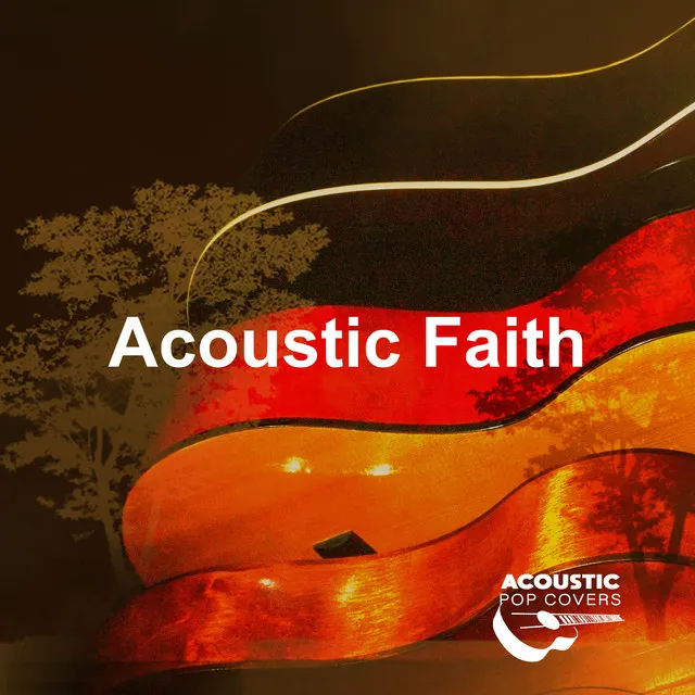 Acoustic Faith