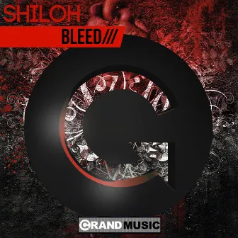 Bleed by Shiloh