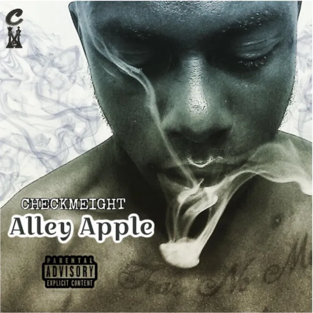 Alley Apple Intro