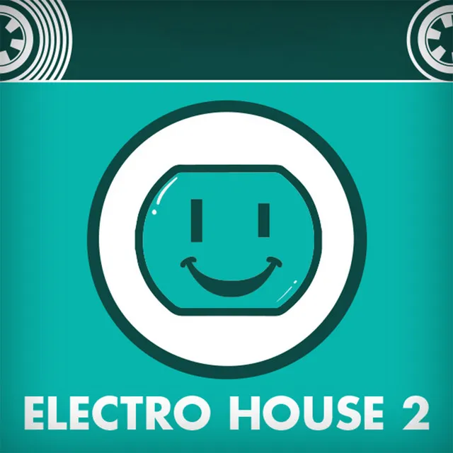 Electro House 2