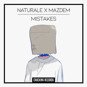 Mistakes by Mazdem