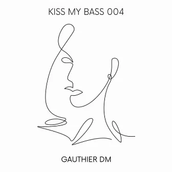 004 by Gauthier DM