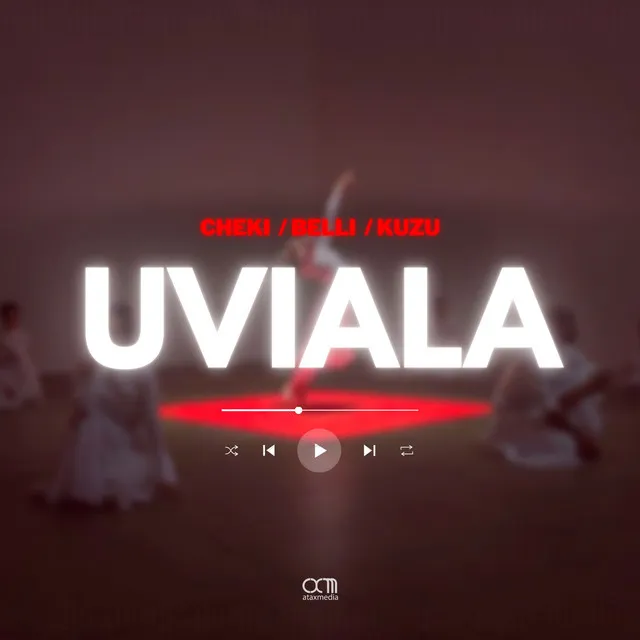 UVIALA