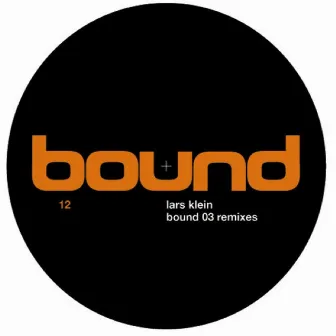 Music (The Remixes) by Lars Klein