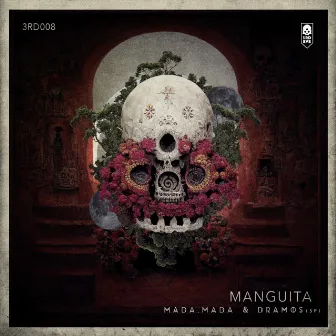 Manguita by Mada.Mada