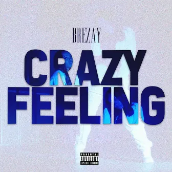 Crazy Feeling by Brezay