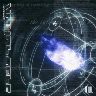 Virtual Self by Virtual Self