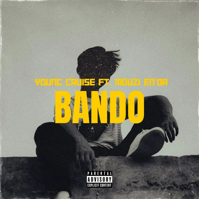 Bando