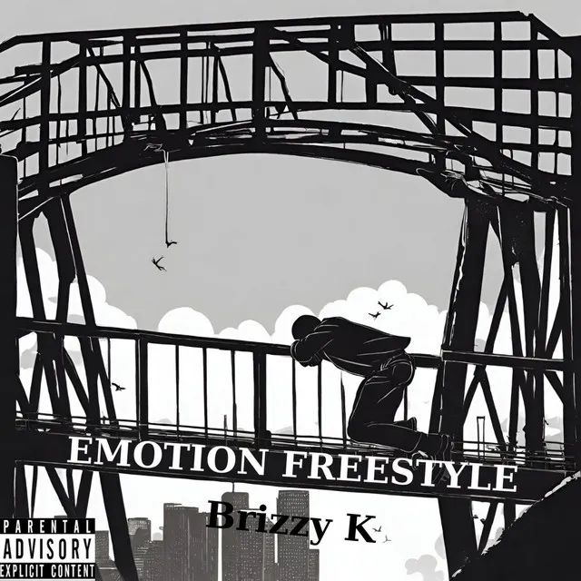 EMOTION FREESTYLE