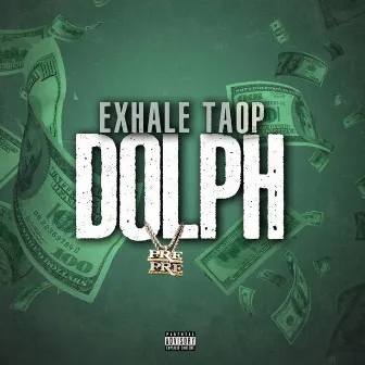 Dolph by Exhale Taop