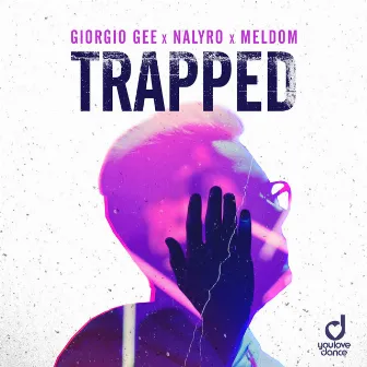 Trapped by Meldom