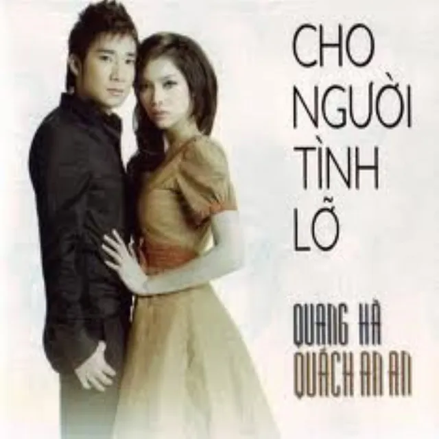 Cơn Đau Cuối Cùng