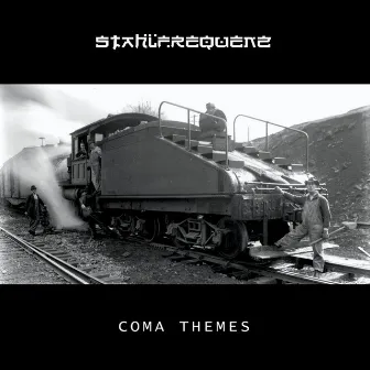 Coma Themes by Stahlfrequenz