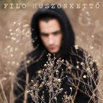 Huszonkettő by Filo