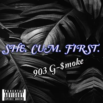 S.C.F by 903 G$moke