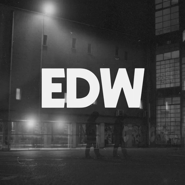 Edw