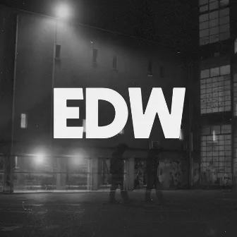 Edw by MW