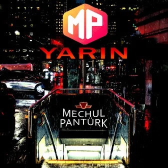 Yarın by PanTürk