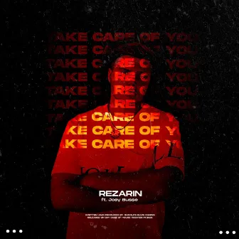 Take Care Of You by REZarin