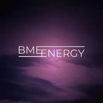 BME Energy by Adees