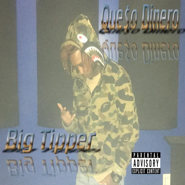 Big Tipper