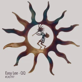 QQ by Easy Lee