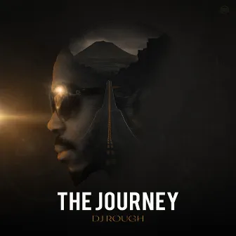 The Journey by DJ Rough