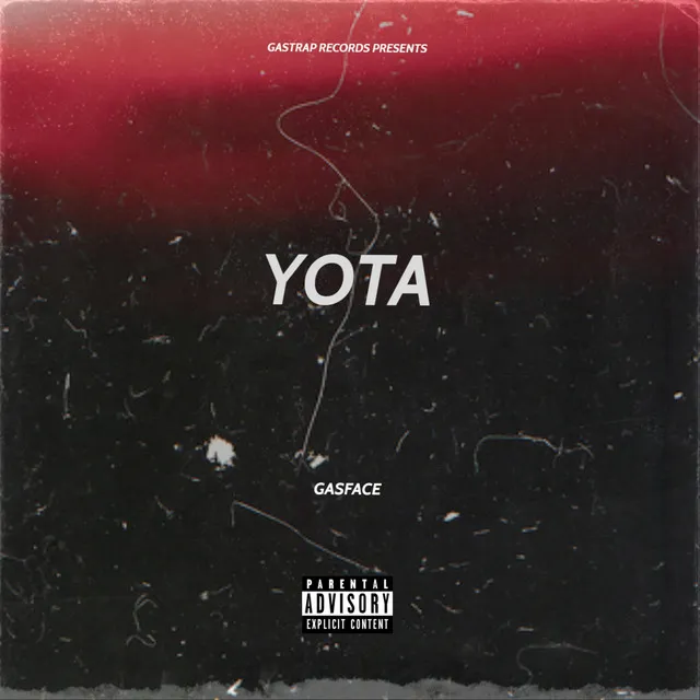 Yota