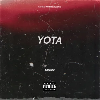 Yota by GasFace